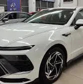 Hyundai Sonata 2024 - Img 49355917