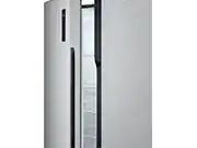 Súper Refrigeradores Side By Side Nuevos - Img 63854347