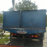 Camiones, Vans y Camionetas - Img 56620171