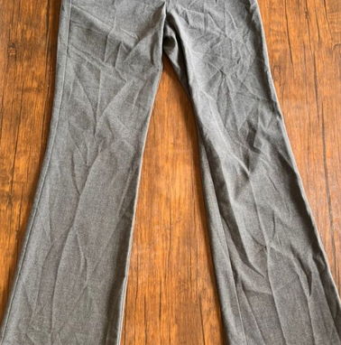 Pantalonetas - Img 95388688