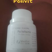 Venta de medicamentos - Img 56853111