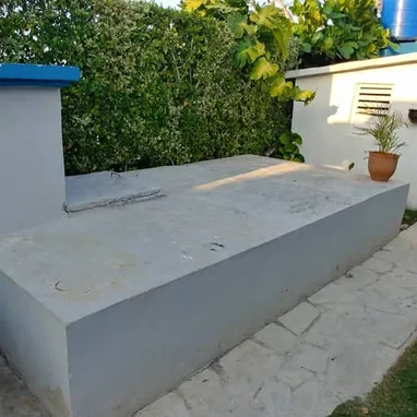 Venta de casa independiente en guanabo con 640 m² - Img 114756526