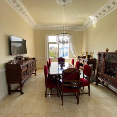 Propiedad Horizontal en venta en el Vedado - Img 122480584