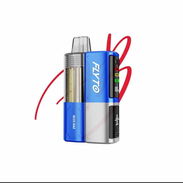 Vapers - Img 54557476
