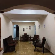 SE VENDE APARTAMENTO EN ALAMAR (ZONA 24) - Img 55499378