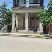 Vendo casa - Img 56207595