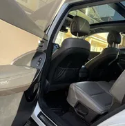 Vendo o negocio yhunday Santa Fe del 2017 full límite importado pintura de fábrica título limpio - Img 50286293