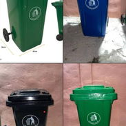 CESTOS PARA SU NEGOCIO ALMACEN O CASA POR UNIDAD O AL POR MAYOR 58080802 WHATSAPP - Img 53248985
