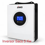 Inversor - Img 58107571