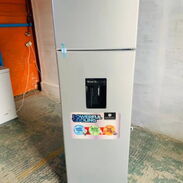 Refrigeradores frio y refrigerador - Img 45551438