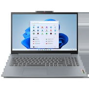 Laptop Lenovo - Img 58003512