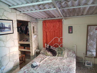 Se vende casa en Guanabo - Img 68357077
