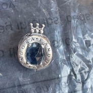 Dijes de Pandora de plata 925 de poco usd en venta - Img 57949536