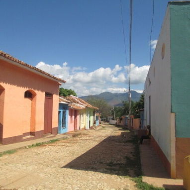 VENDO CASA EN TRINIDAD - Img 125633610
