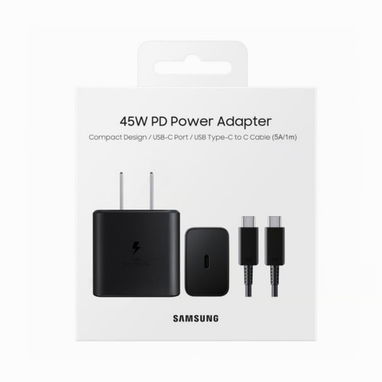 CARGADORES PARA TELÉFONOS Iphone, Android - Img 123558669