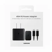 CARGADORES SAMSUNG DISPONIBLES - Img 55885523