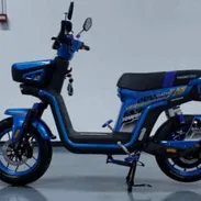 Bicimoto 2026 - Img 55773060