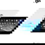 En venta!! Tablet nuevos de diferentes modelos y marcas: Asus, HP, Blu. Solo tiene que llamar al 56211170 . - Img 47517058