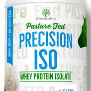 Precisión whey de biohealth - Img 58239196