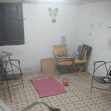 Se vende en el vedado cerca de paseo - 5/5