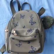 Mochila - Img 56370146