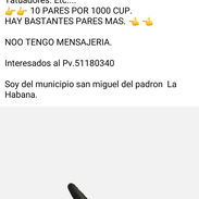 tengo bastantes - Img 56162399
