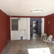 Vendo o permuto por dos - Img 57541511