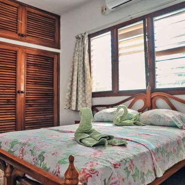 🏠🏖️Casa Popi, 3 habitaciones, Guanabo - Img 106514141