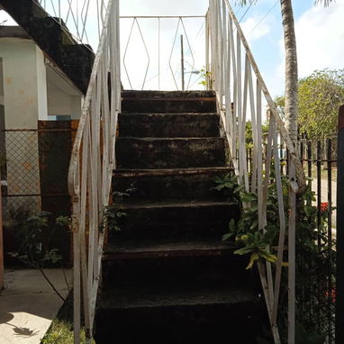 Dos propiedades en uno!!!!! - 10/10
