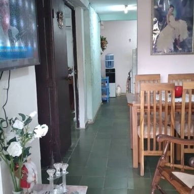 Permuto mi apartamento - 4/8