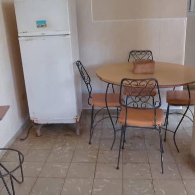 馃彔Casa De Renta En Guanabo. A 2 cuadras de la playa. 馃挼 Sin piscina 12 mil cup y con piscina 15 mil cup por noche - Img 118902076