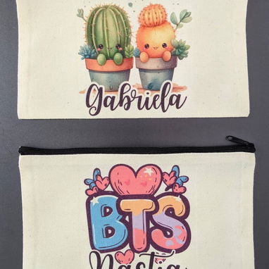 Pullovers para la escuela artículos escolares - 6/8