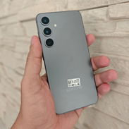 Samsung Galaxy S24 5G - Img 55882026
