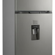 Refrigerador 14.8 pies - Img 55743511