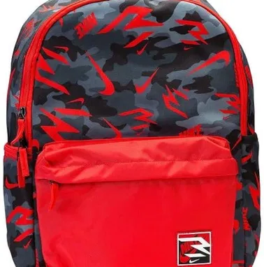 Bolsos y mochilas originales para el gym - Img 95492320