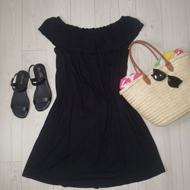 Mini pacas de vestidos 👗 - Img 116773917