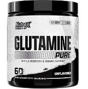 Glutamina nutrex 60 serv 54600765 FITNESSARMY - Img 45618164