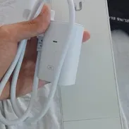Nano m5 con sello y poe a 1GB prácticamente nuevo - Img 53717170