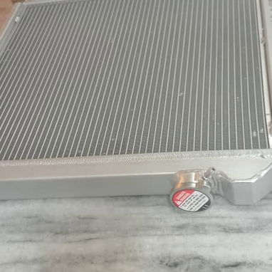Venta de radiador de agua - 5/6