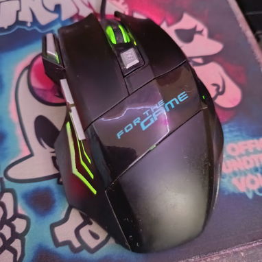 Vendo Kit con board gen 10/11 - 4/5