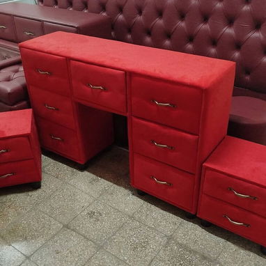 Muebles exclusivos para el hogar - Img 123425266