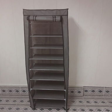ZAPATERA VERTICAL - Img 123709928