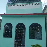 **✅ ¡CASA EN VENTA - SAN MIGUEL, LA HABANA! 🔥🏡** - Img 55534204