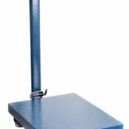 ‼️ BÁSCULAS 600KG ‼️ /// NUEVAS EN SU CAJA 📦 - Img 54866768