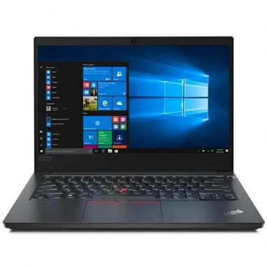 TODO PARA TU PC 💻 - Img 123381237