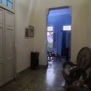 Casa en Venta en el Vedado - Img 55397342