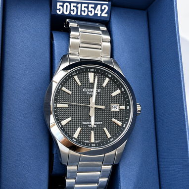 Relojes Casio edifice originales - 3/6