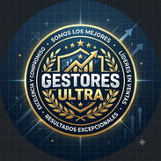 Busco gestores - Img 56754352