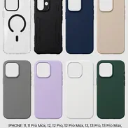 Forros para celulares - Img 57851490