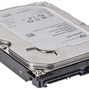 ⚡35usd ¡EN VENTA! HDD Disco Duro Seagate 1TB SATA Interno, tel52661337 - Img 54707243